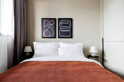 Kopar At Newton (D9), Apartment #626919641